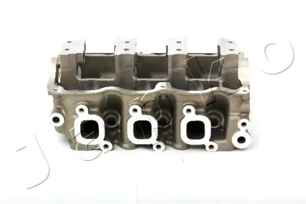 Głowica cylindrów Daewoo Matiz KLYA