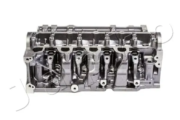 Głowica cylindrów JRE09ES Japko