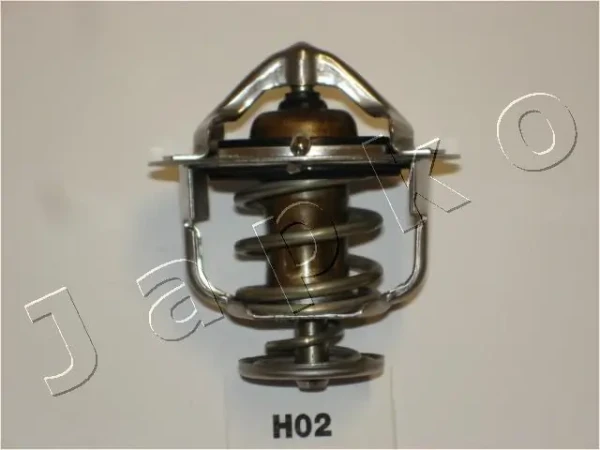 Termostat Mitsubishi L 200