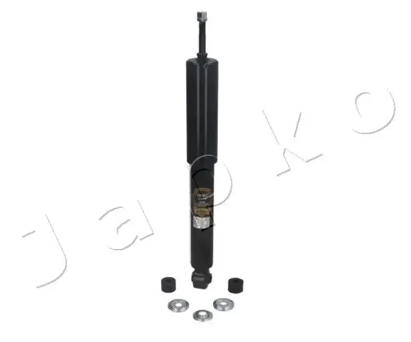 Amortyzator przedni MJ10067 Japko