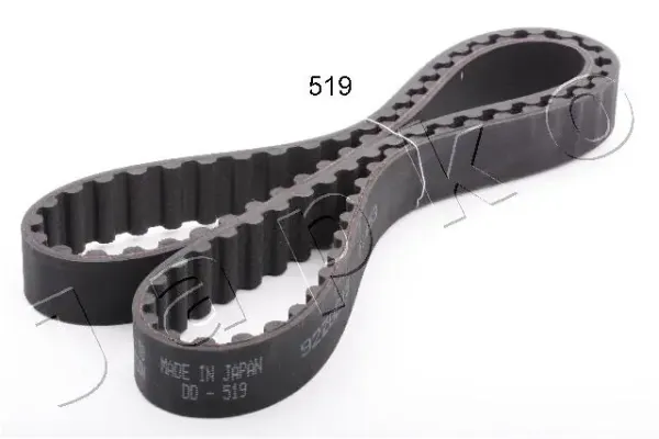 Pasek rozrządu 40519 Japko