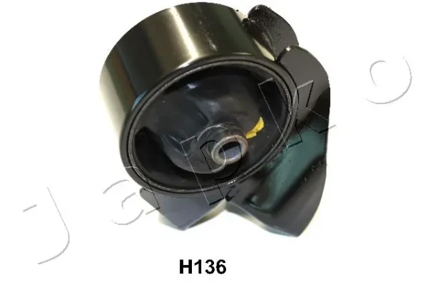 Poduszka silnika Hyundai Ix35