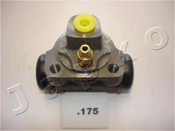 Cylinder hamulcowy Nissan Urvan