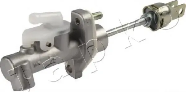 Cylinder sprzęgła główny Suzuki Jimny FJ