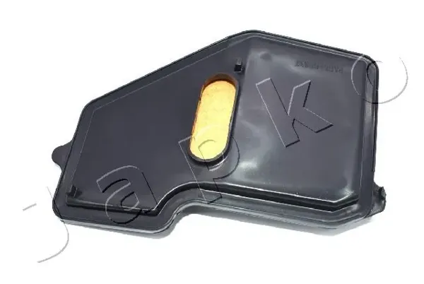 Filtr automatycznej skrzyni biegów Daihatsu Sirion M3