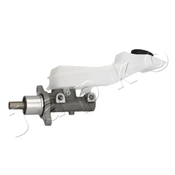 Cylinder hamulcowy Mazda 3