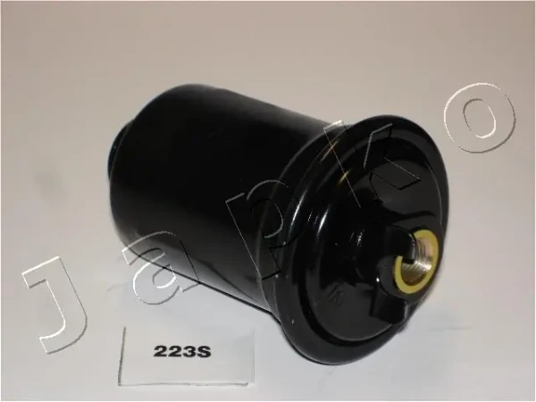 0430988 Caterpillar filtr paliwa