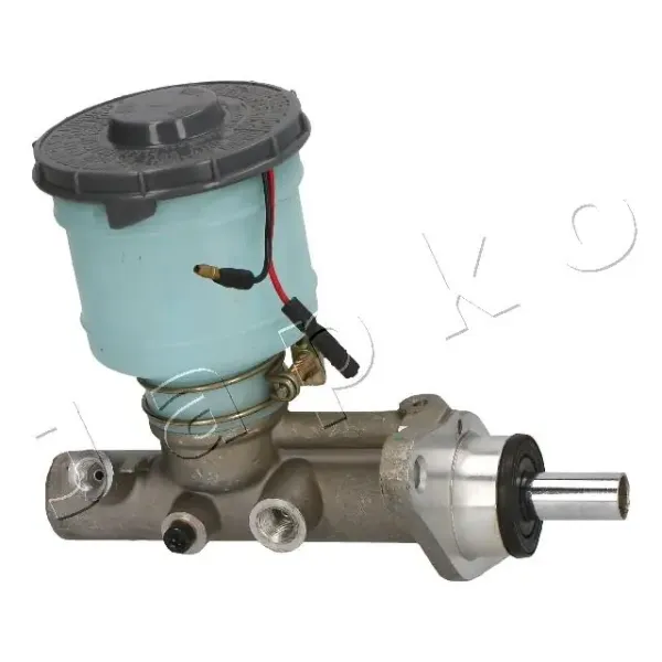 Główny cylinder hamulców Honda Civic V