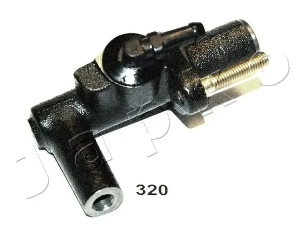 Cylinder sprzęgła Mazda Premacy
