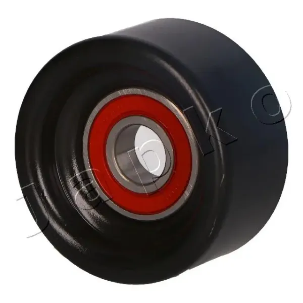 Rolka napinacza paska napędowego 129314 Japko