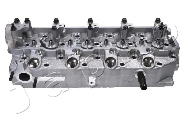 Głowica cylindrów JMI021S Japko