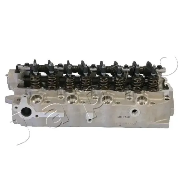 Głowica cylindrów JMI019S Japko