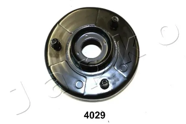 Poduszka amortyzatora przedniego Honda Accord IV