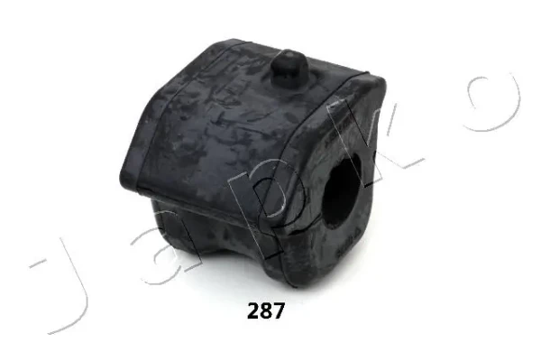 Tuleja stabilizatora Toyota Auris