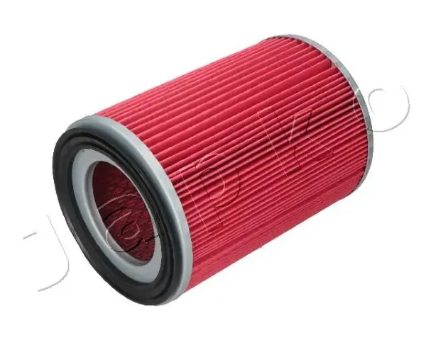 Filtr powietrza Nissan Cherry