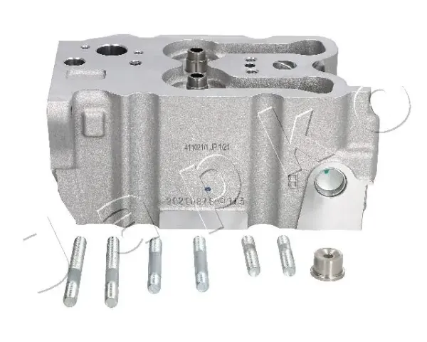 Głowica cylindrów JCH001S Japko