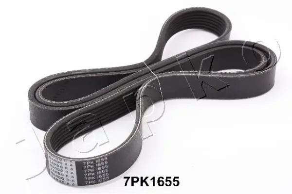 Pas napędowy mechanizmów 252124A850 Hyundai/Kia