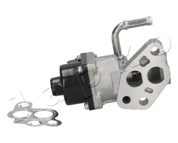 Zawór egr Mazda 5