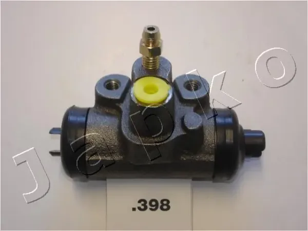 Cylinder hamulcowy Mazda 323