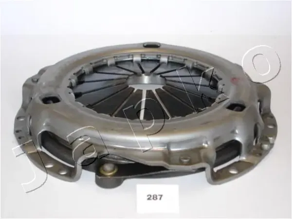 Docisk sprzęgła 3121035200 Toyota