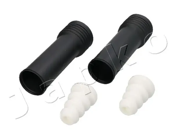 Odbój amortyzatora tylnego + osłona 159H12 Japko