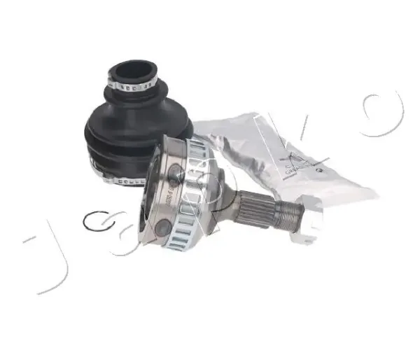  Przegub homokinetyczny przedni zewnętrzny Citroen Berlingo autobus (MF) (1996 - 2008) 