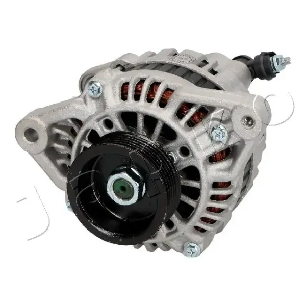 Alternator Nissan Primera P10