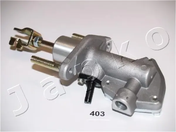 Cylinder sprzęgła Honda FR-V