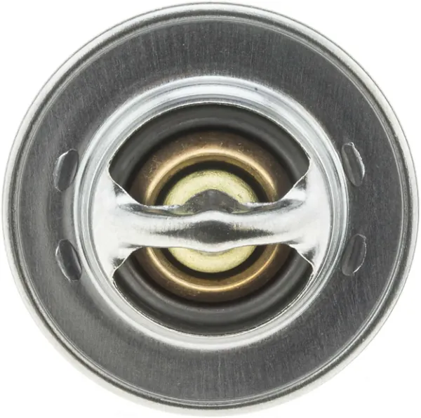 Termostat Opel Vivaro cena, od