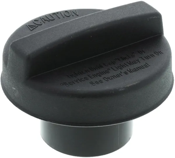 Korek wlewu paliwa K05278632AF Fiat/Alfa/Lancia