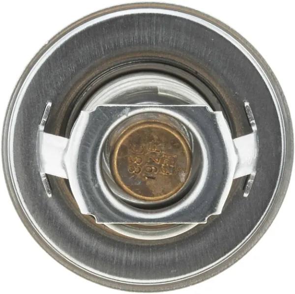 Termostat do Opel Vivaro A F7