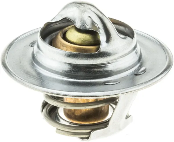 Do koszyka Termostat Opel Vivaro 