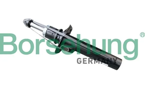 Amortyzator przedni B14722 Borsehung