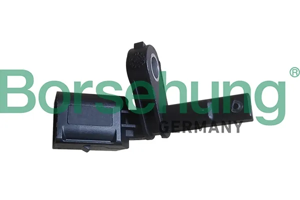Czujnik ABS przedni prawy B11842 Borsehung