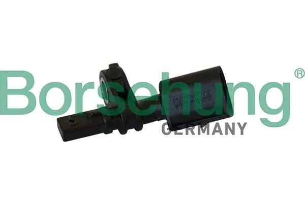 Czujnik ABS przedni prawy B11846 Borsehung