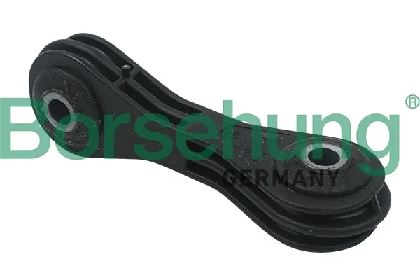 Łącznik stabilizatora przedniego B12283 Borsehung