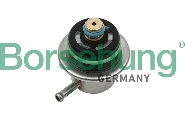 Regulator ciśnienia paliwa w listwie paliwowej B13669 Borsehung