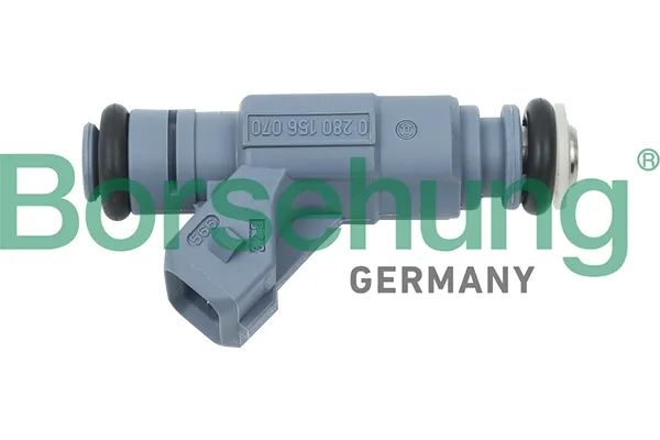 Wtryskiwacz paliwa B13668 Borsehung