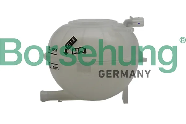 Zbiorniczek wyrównawczy układu chłodzenia B19084 Borsehung