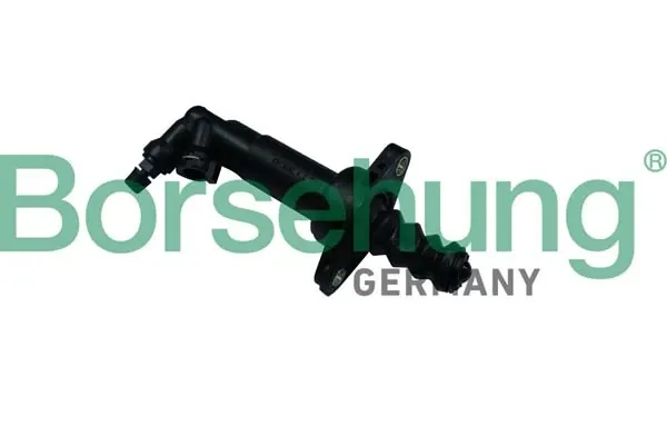 Cylinder roboczy sprzęgła B17914 Borsehung