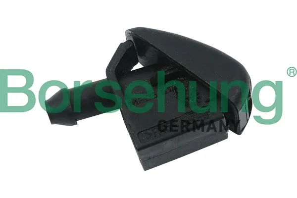 Dysza spryskiwacza szyby przedniej B11477 Borsehung
