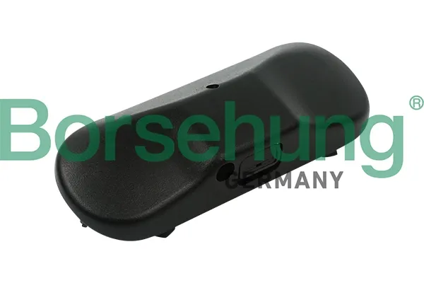 Dysza spryskiwacza szyby przedniej B11474 Borsehung