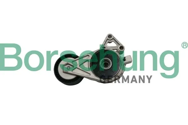 Napinacz paska napędowego B12239 Borsehung