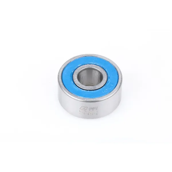 Łożysko alternatora MAN L2000 