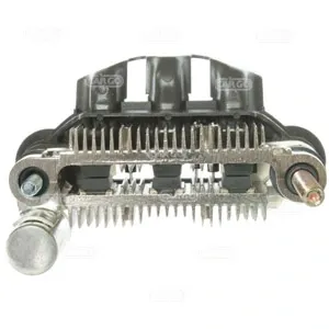 Mostek prostowniczy alternatora = Moster diodowy alternatora Suzuki Swift II