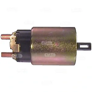 Elektromagnes rozrusznika Nissan Patrol Y61