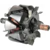 Wirnik alternatora Peugeot 407 6E