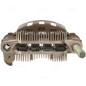 Mostek prostowniczy alternatora = Moster diodowy alternatora 235266 Cargo