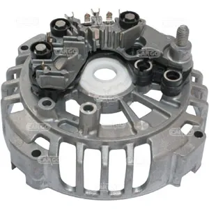 Mostek prostowniczy alternatora = Moster diodowy alternatora 235386 Cargo