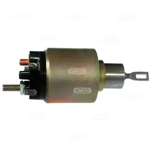 Elektromagnes rozrusznika 233578 Cargo
